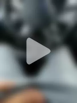 bavaricus123 photo 18