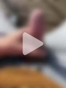 bavaricus123 photo 10