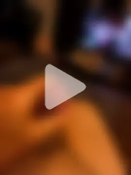 bavaricus123 photo 6