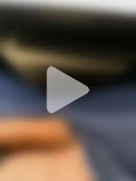 bavaricus123 photo 3