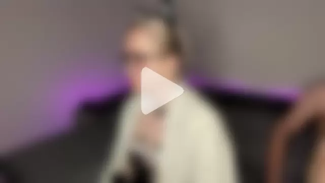 bawdycouplee photo 2