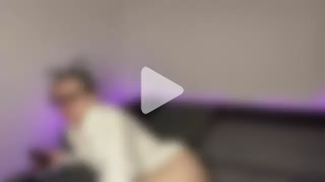 bawdycouplee photo 20