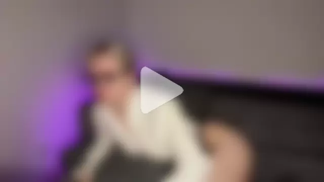 bawdycouplee photo 16