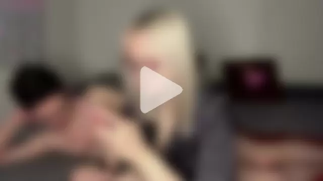 bawdycouplee photo 14