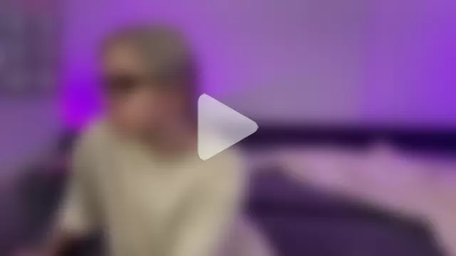 bawdycouplee photo 3