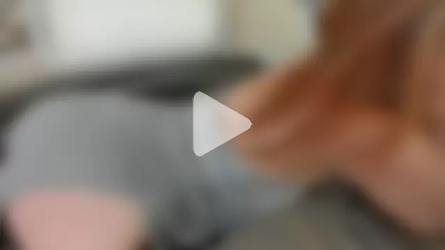 baybee_texas photo 11