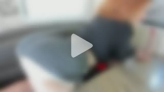 baybee_texas photo 6