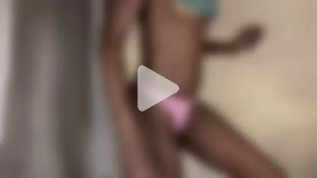 bayofdarkness photo 29