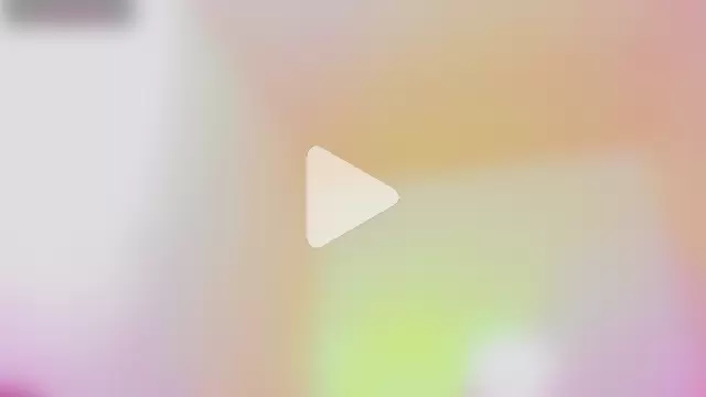 bayolet_ photo 16