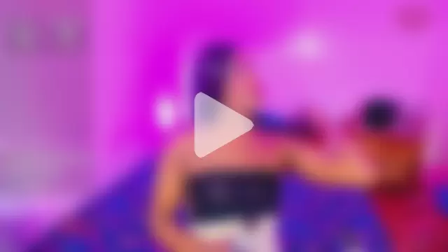 bayolet_hardcock photo 1