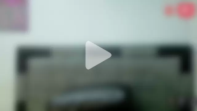 bbcblackhot34 photo 27