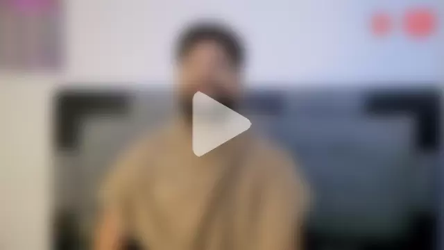 bbcblackhot34 photo 26