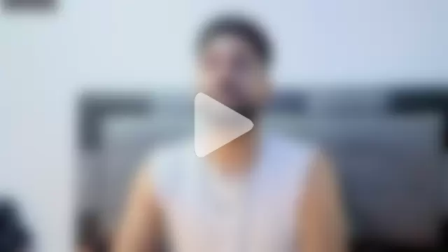 bbcblackhot34 photo 23