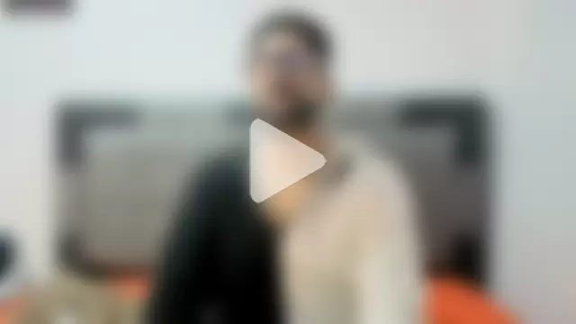 bbcblackhot34 photo 20