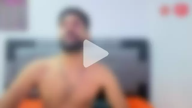 bbcblackhot34 photo 14