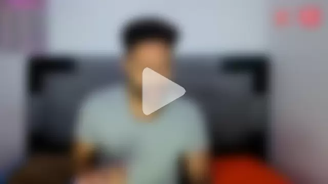 bbcblackhot34 photo 7