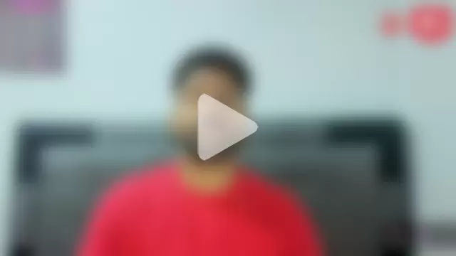 bbcblackhot34 photo 6