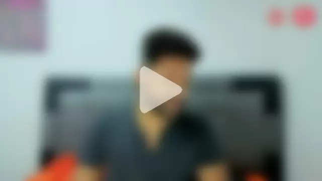 bbcblackhot34 photo 3