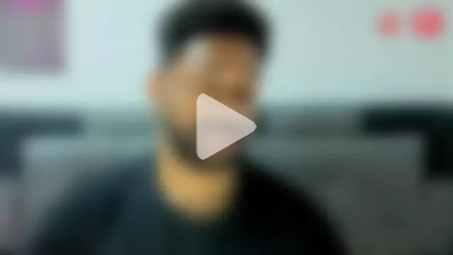 bbcblackhot34 photo 2