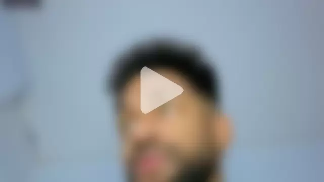 bbcblackhot34 photo 30