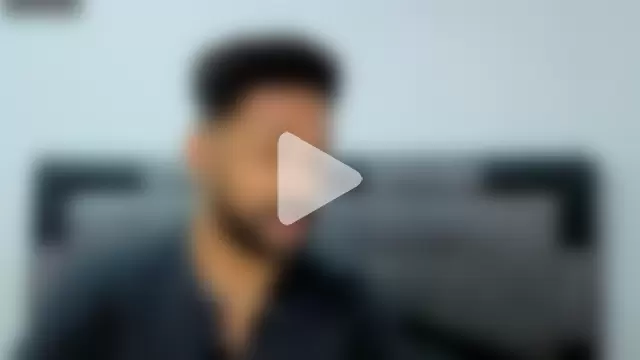 bbcblackhot34 photo 27