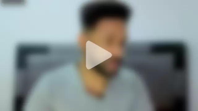 bbcblackhot34 photo 26