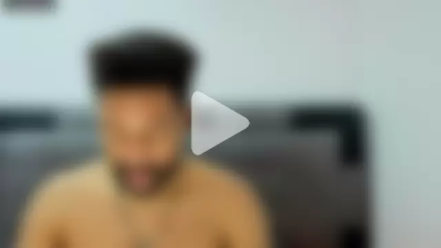 bbcblackhot34 photo 25