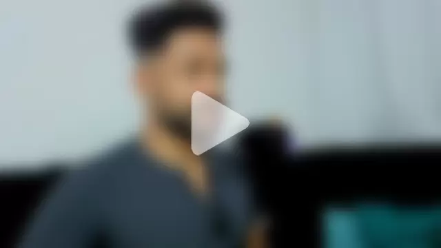 bbcblackhot34 photo 22