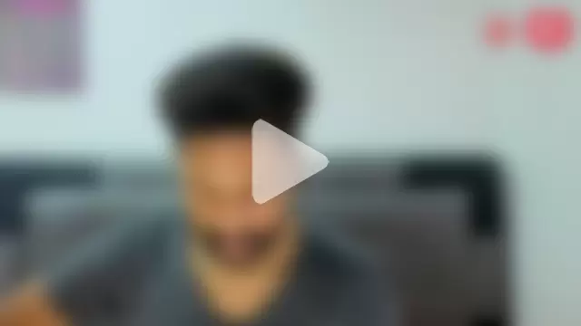 bbcblackhot34 photo 20