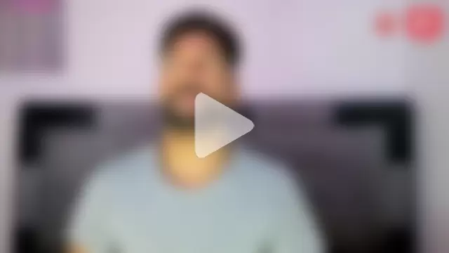 bbcblackhot34 photo 19