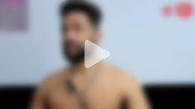 bbcblackhot34 photo 13