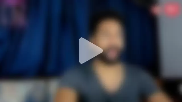 bbcblackhot34 photo 12