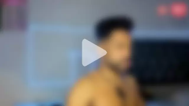 bbcblackhot34 photo 9