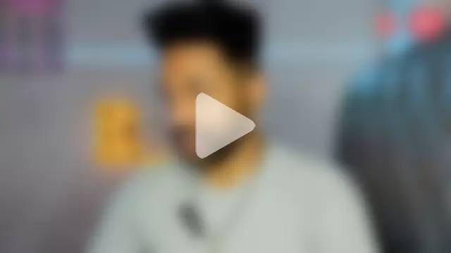 bbcblackhot34 photo 5