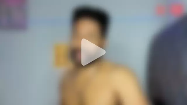 bbcblackhot34 photo 30