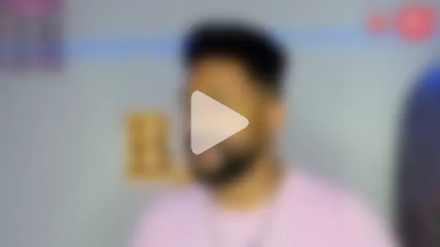 bbcblackhot34 photo 29