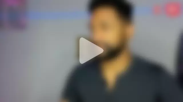 bbcblackhot34 photo 24