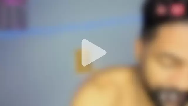 bbcblackhot34 photo 23