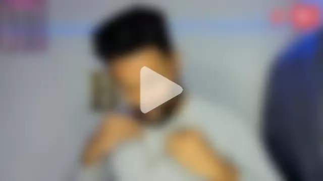 bbcblackhot34 photo 22