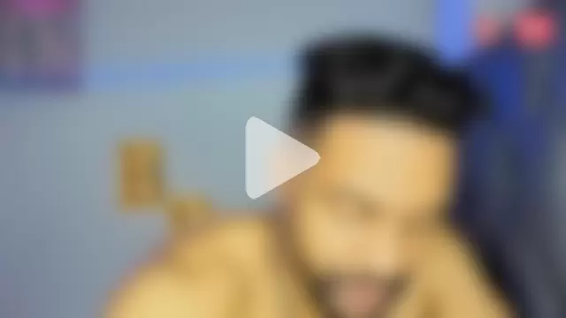 bbcblackhot34 photo 17