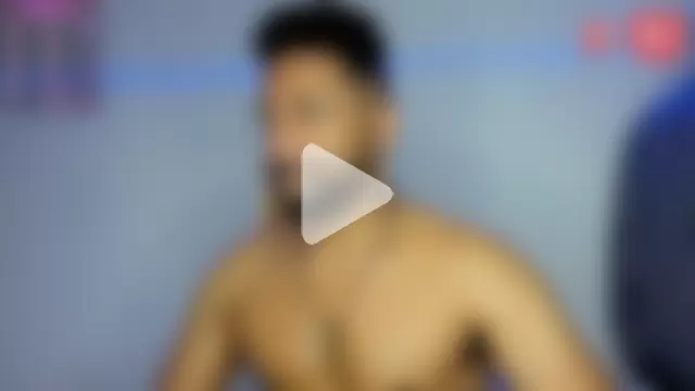 bbcblackhot34 photo 15