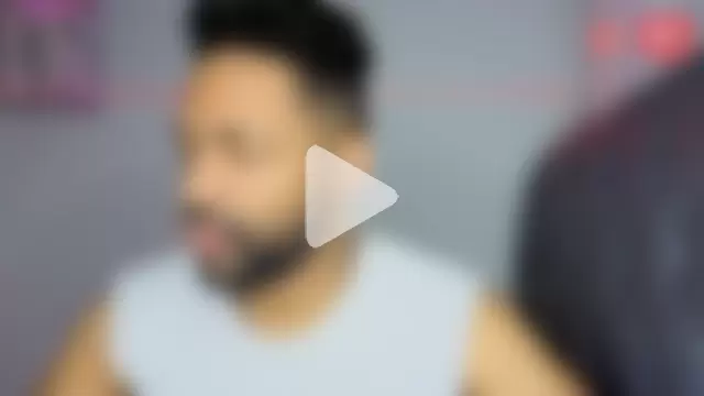 bbcblackhot34 photo 11