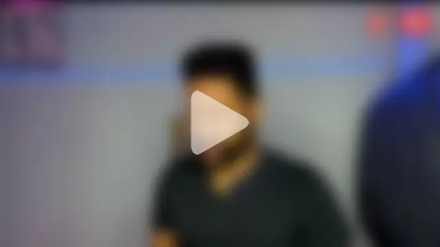 bbcblackhot34 photo 6