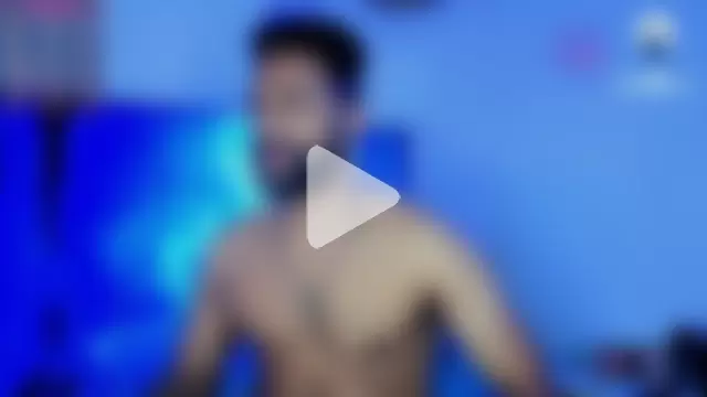 bbcblackhot34 photo 2