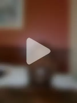 bbcraythegoat photo 1