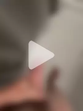 bblbutttwink photo 8