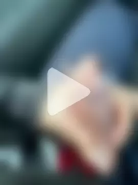 bblbutttwink photo 1