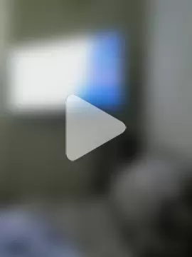 bbtr125 photo 2