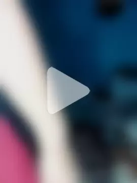 bbw_bigpussy69 photo 17