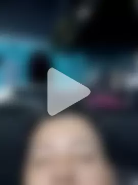 bbw_bigpussy69 photo 4